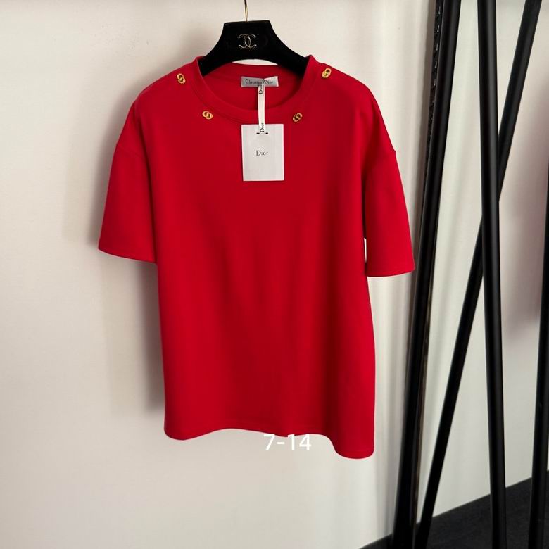 Dior S-XL 267