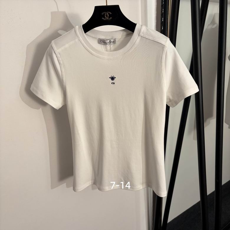 Dior S-XL 268