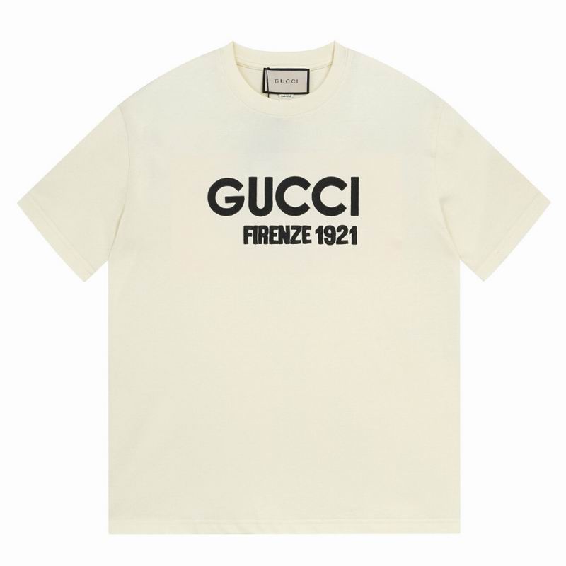 Gucci XS-XL bhtx0179