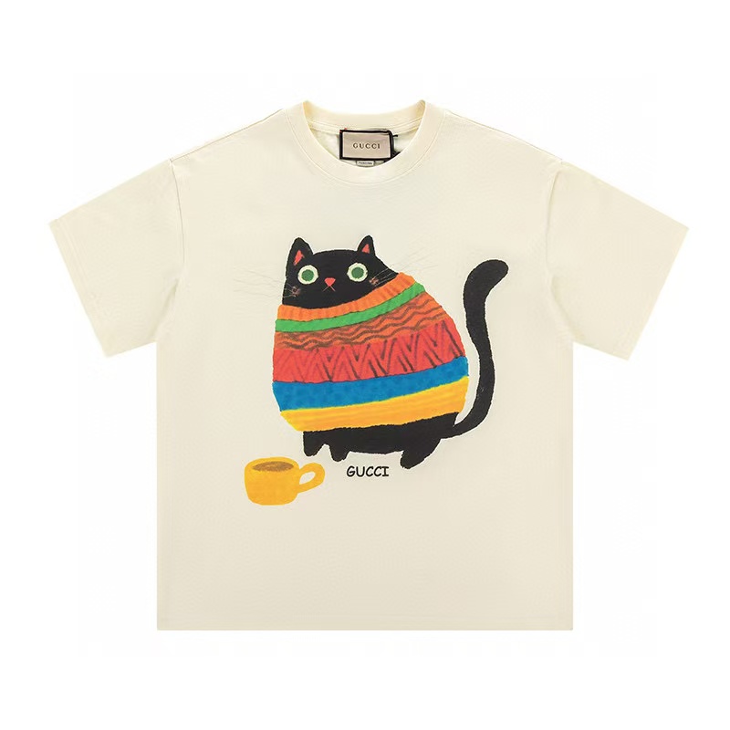 Gucci XS-XL bhtx194