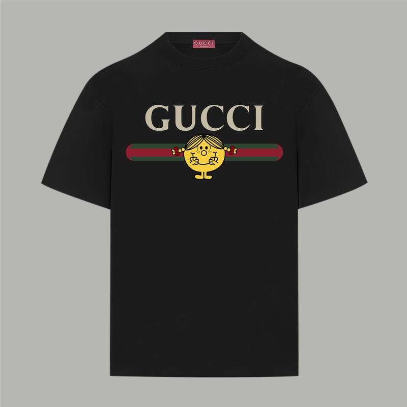 Gucci XS-XL bhtx197