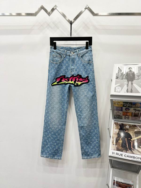 LV sz28-34 qqtxK680