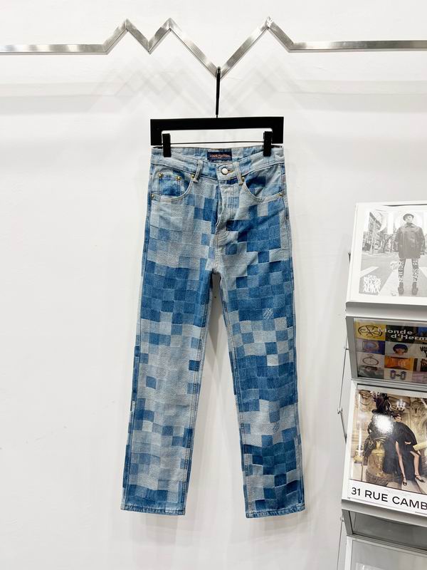 LV sz28-34 qqtxK690