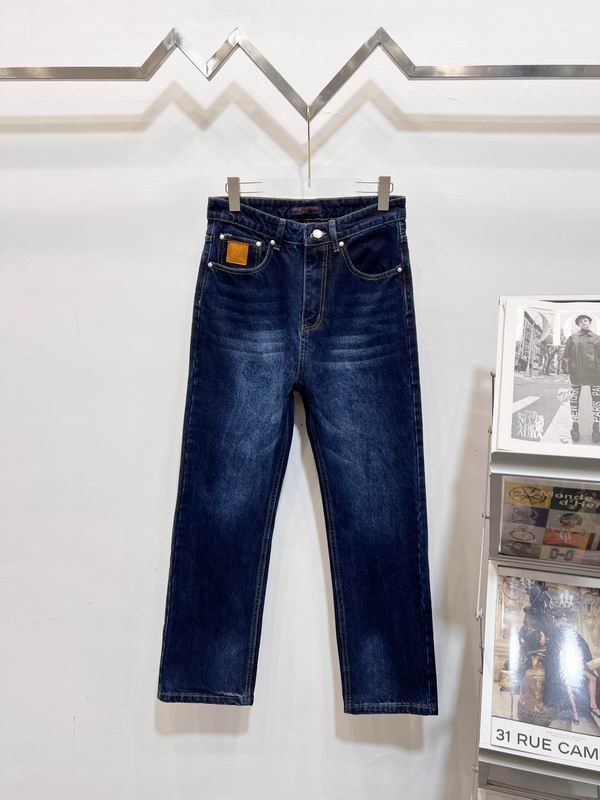 LV sz30-36 qqtxK1504