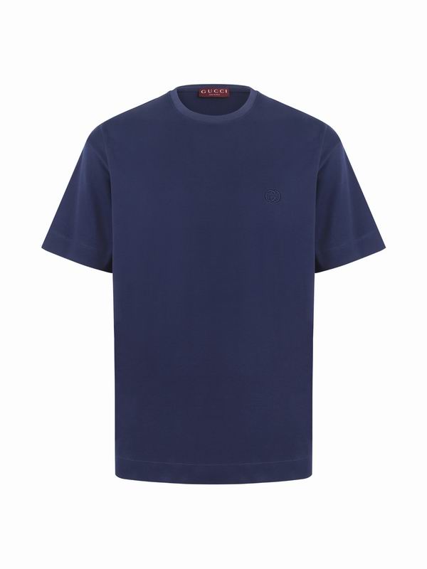 Gucci S-XL bhtx26278