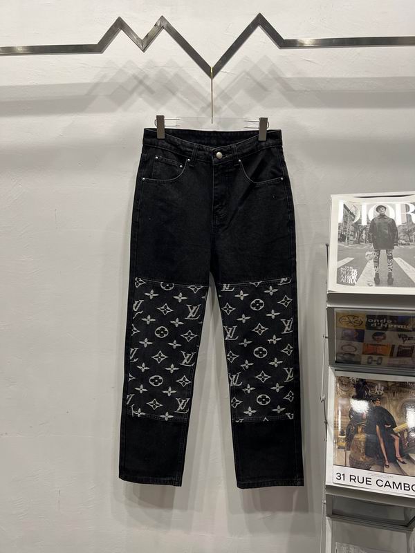 LV sz30-36 qqtxA010