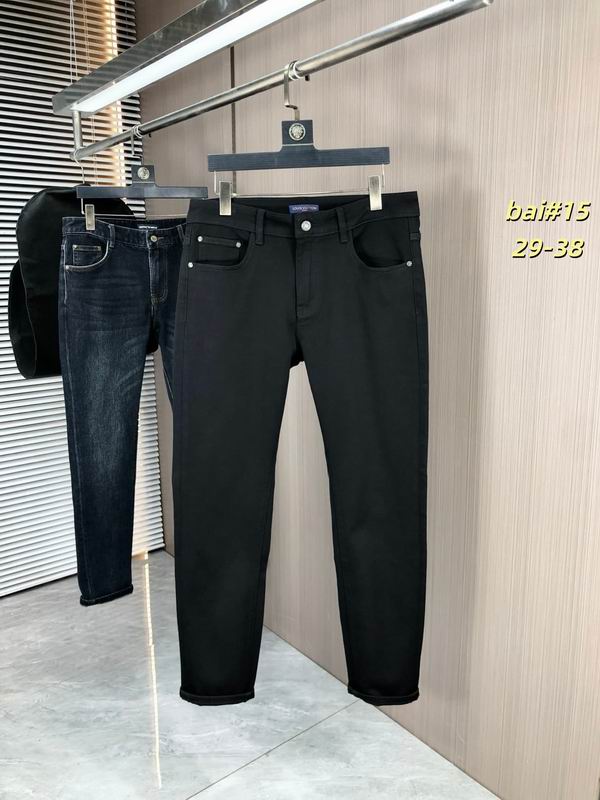 LV sz29-38 12yr195
