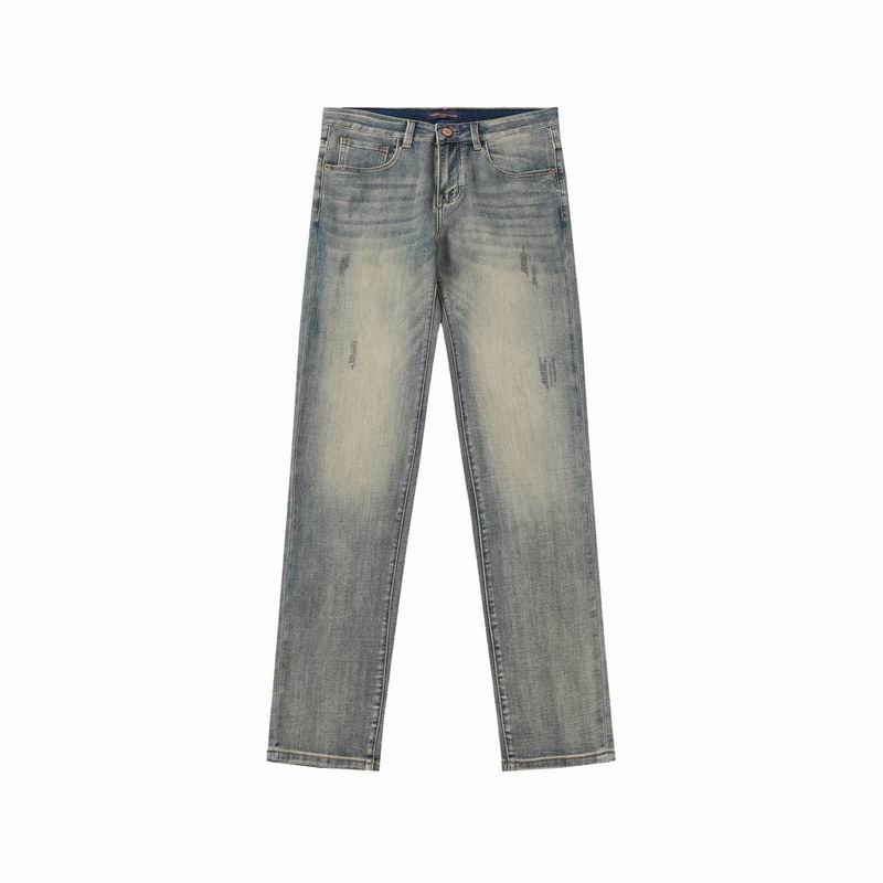 LV sz28-38 attr02