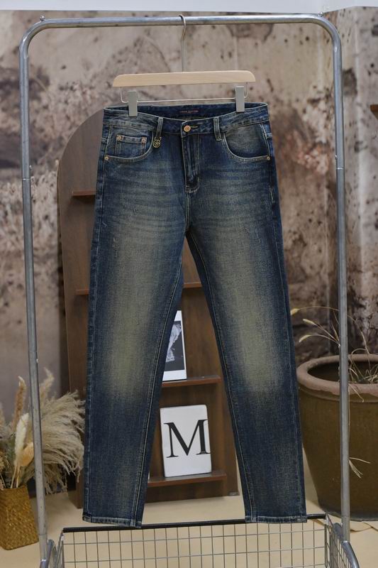 LV sz28-38 attr07
