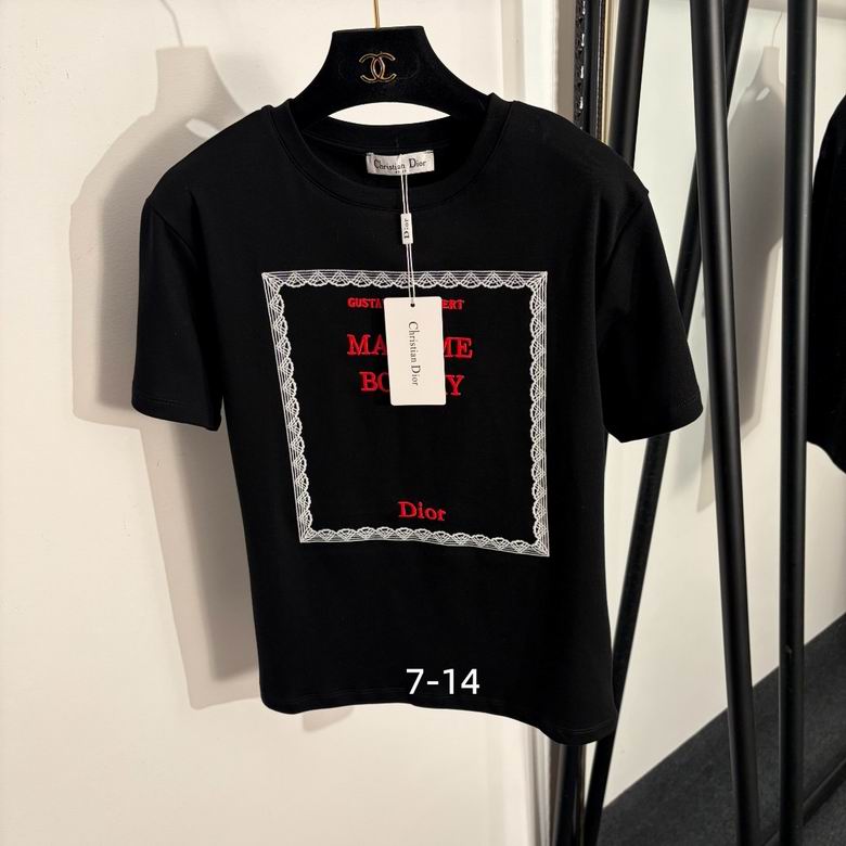 Dior S-XL 269
