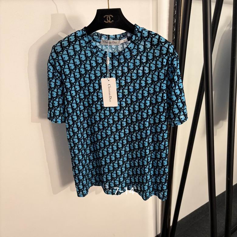 Dior S-XL 270