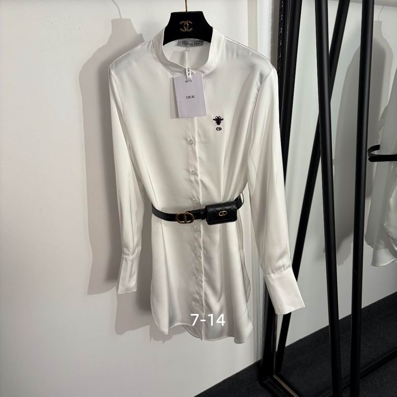 Dior S-XL 271