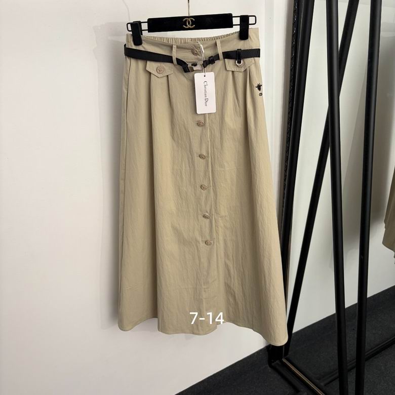 Dior S-XL 272