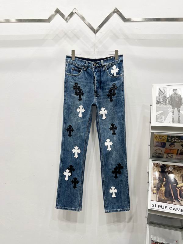 Chrome Hearts ţ�п� 0817
