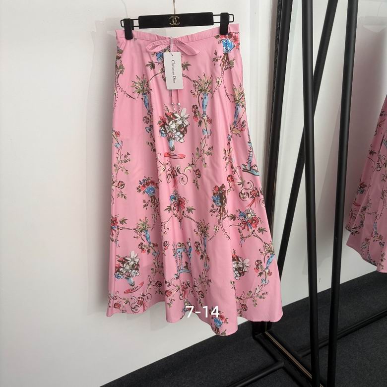 Dior S-XL 273