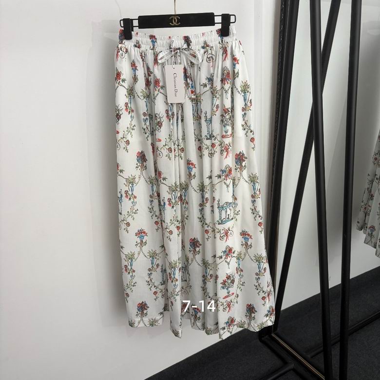 Dior S-XL 274