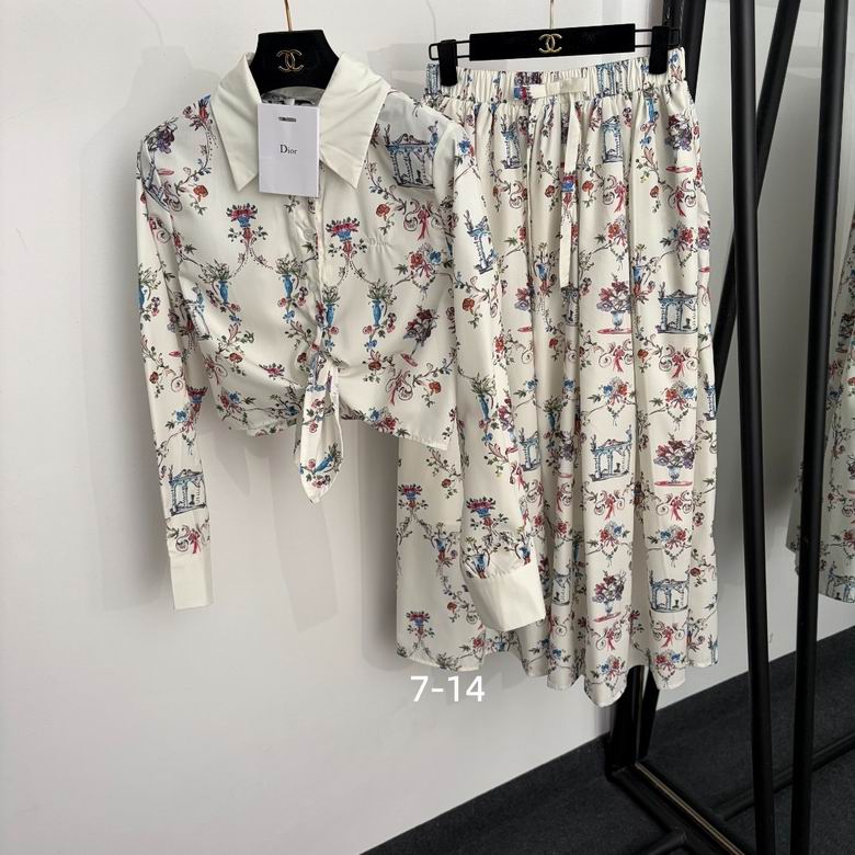 Dior S-XL 275