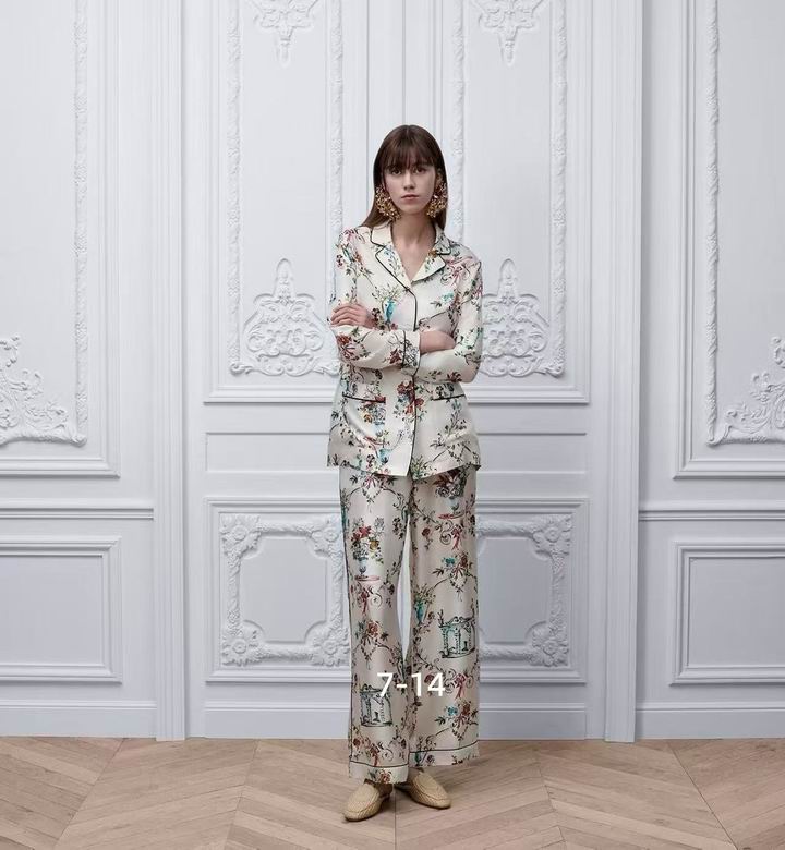 Dior S-XL 276