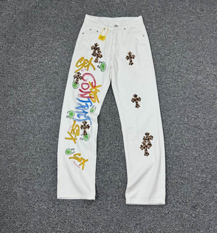 Chrome Hearts ţ�п� syt