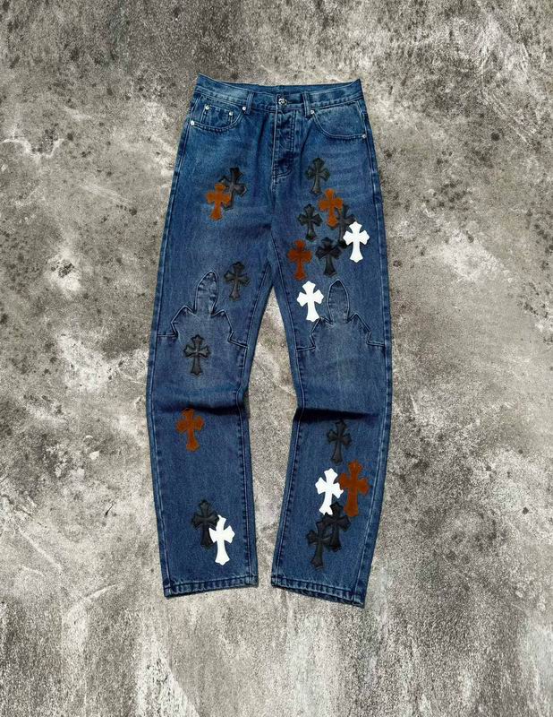 Chrome Hearts sz28-36 sytxH638