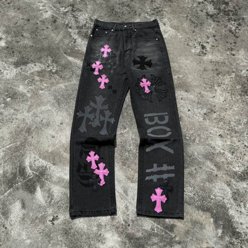 Chrome Hearts sz28-36 sytxH669