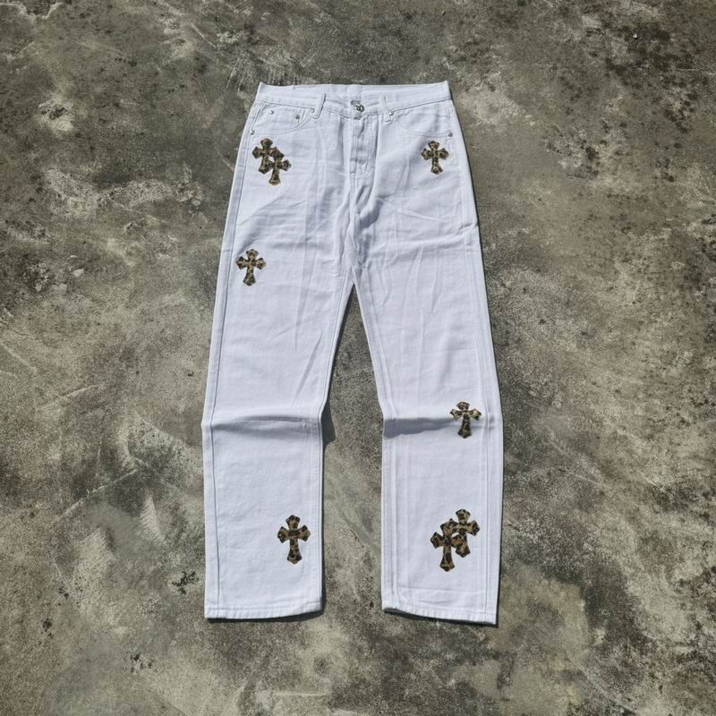 Chrome Hearts sz28-34 sytxH147