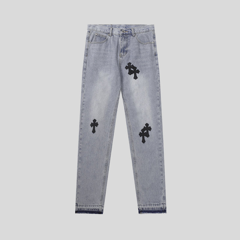 Chrome Hearts sz28-36 oftn9906