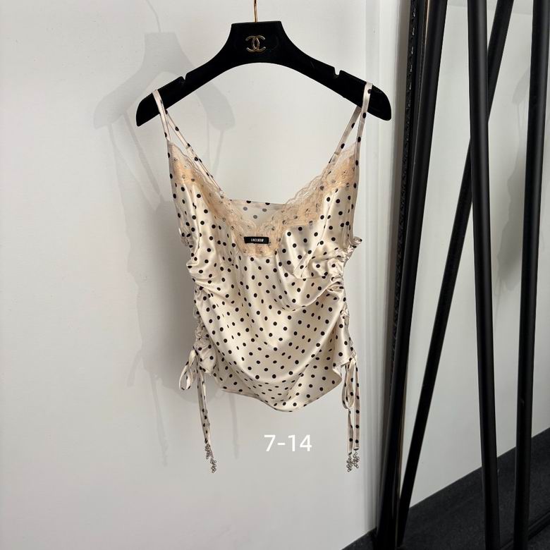 MiuMiu S-XL 416