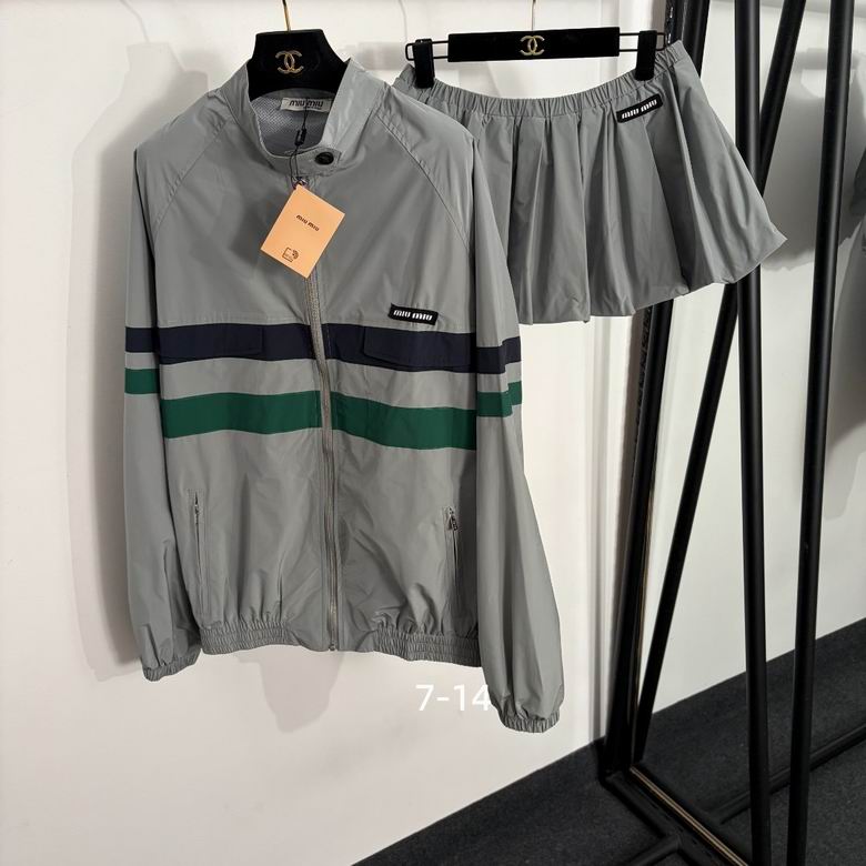 MiuMiu S-XL 417