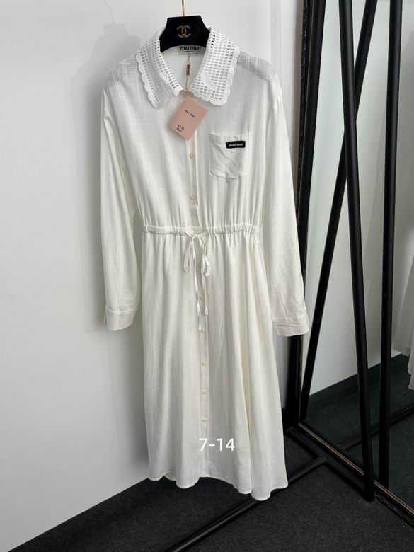 MiuMiu S-XL 419