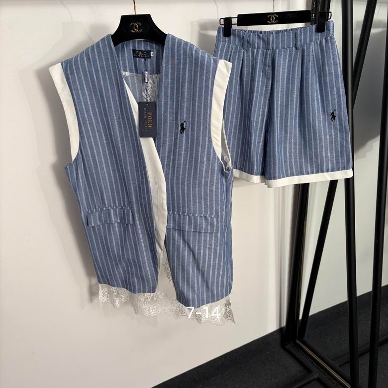 Polo S-XL 87