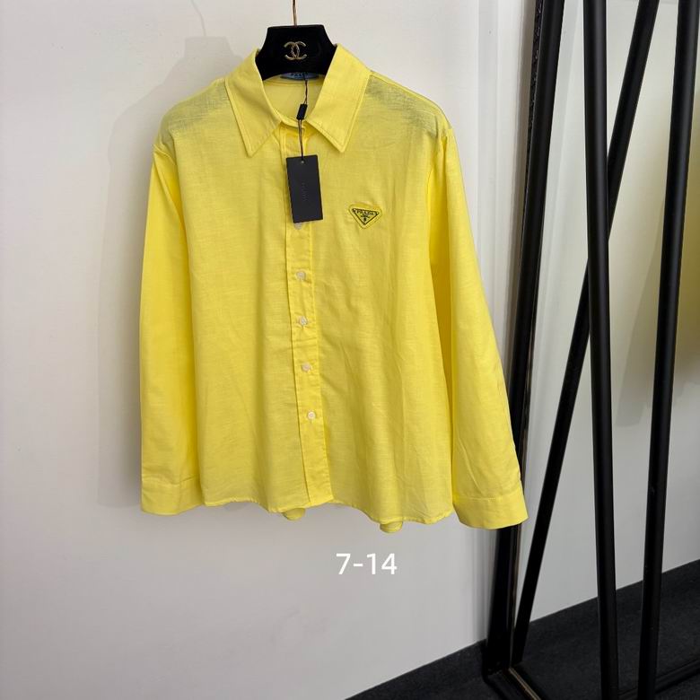 Prada S-XL 223