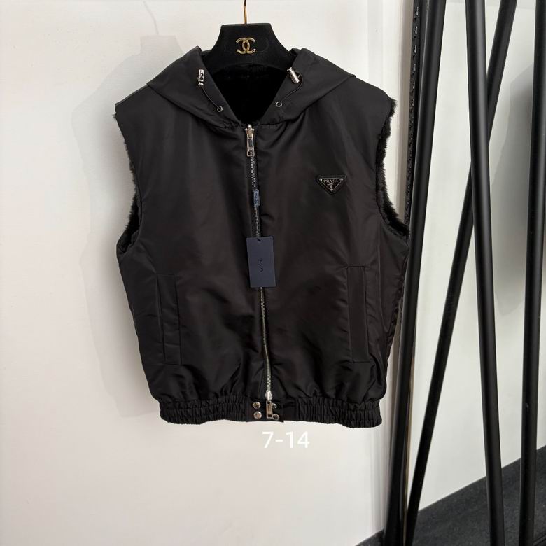 Prada S-XL 224