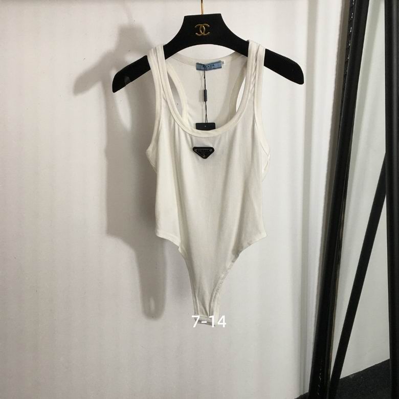 Prada S-XL 225