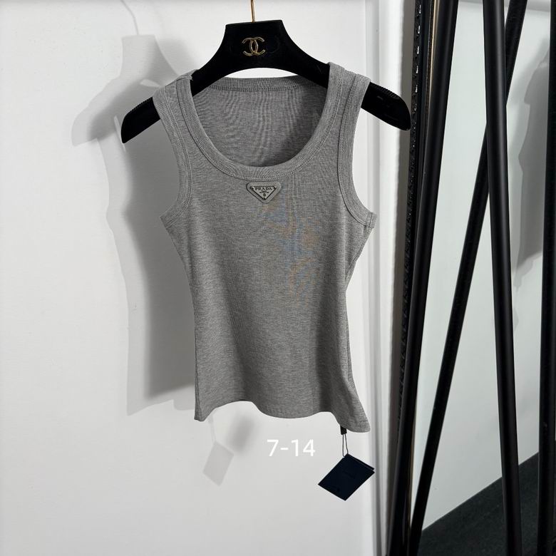 Prada S-XL 226