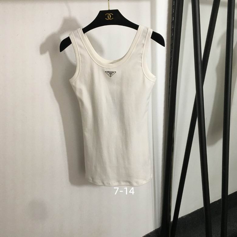 Prada S-XL 227