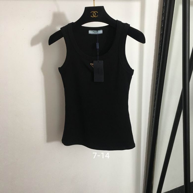 Prada S-XL 228