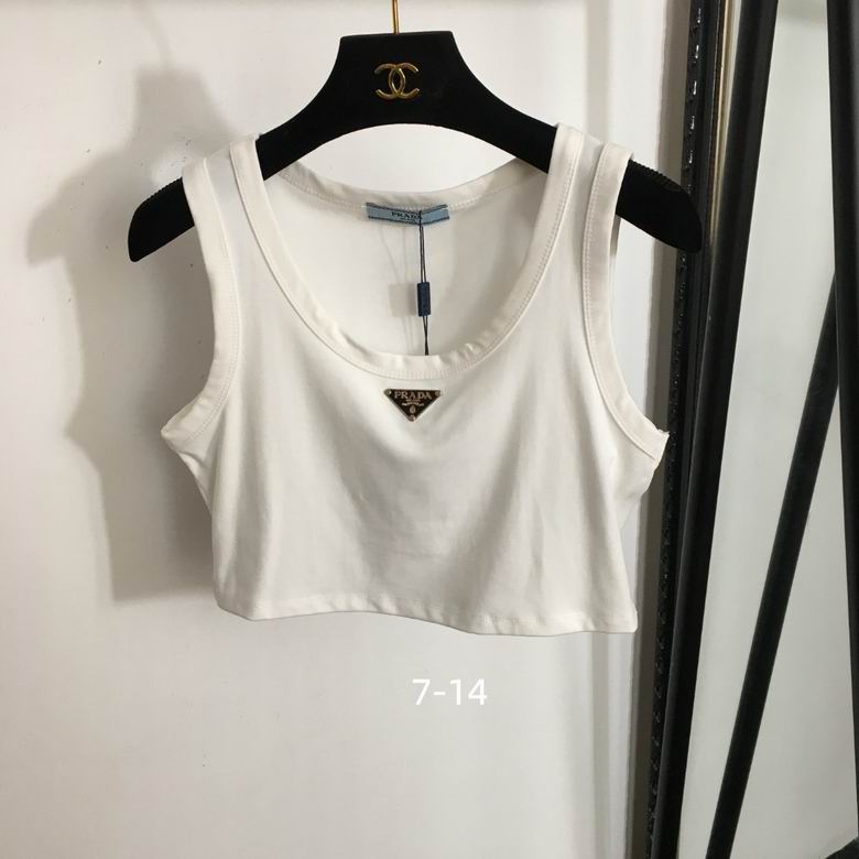 Prada S-XL 229