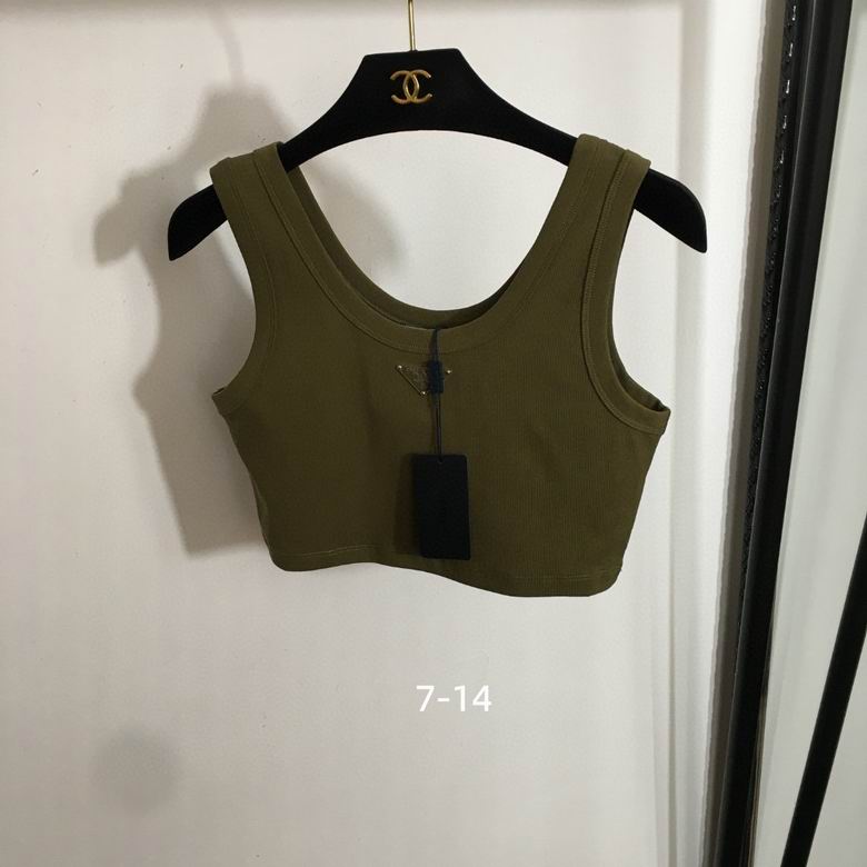 Prada S-XL 230