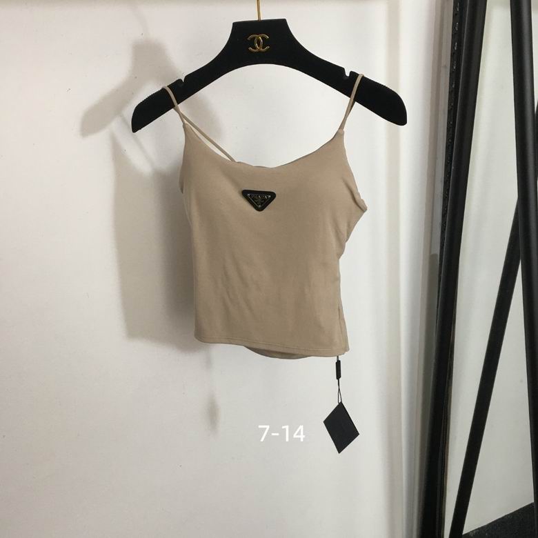 Prada S-XL 231