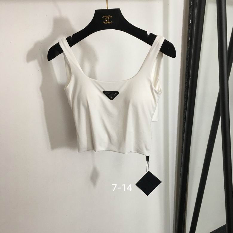 Prada S-XL 232