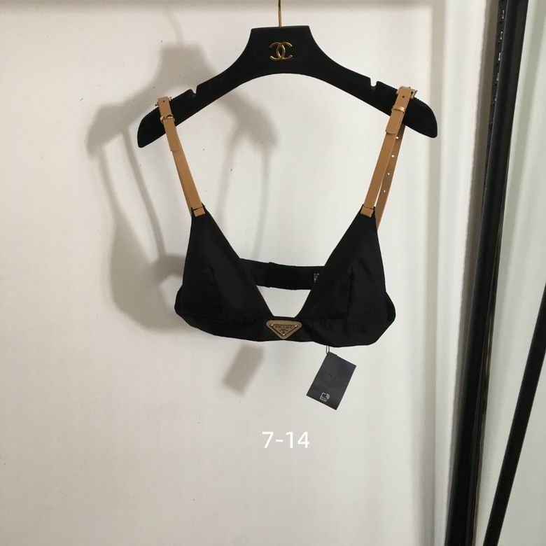 Prada S-XL 233