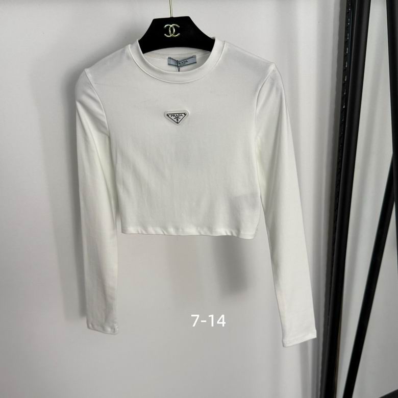 Prada S-XL 234