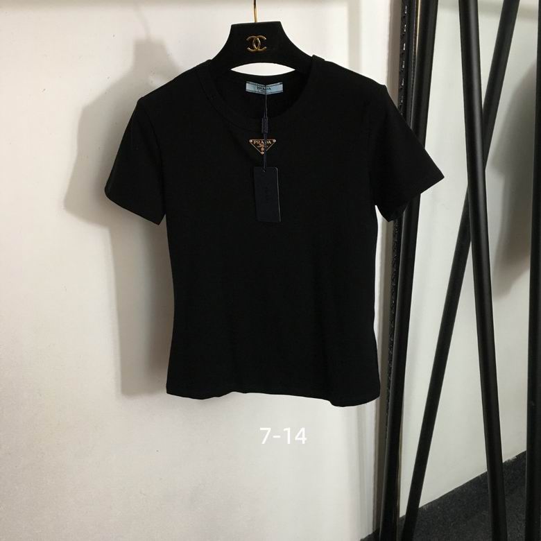 Prada S-XL 235