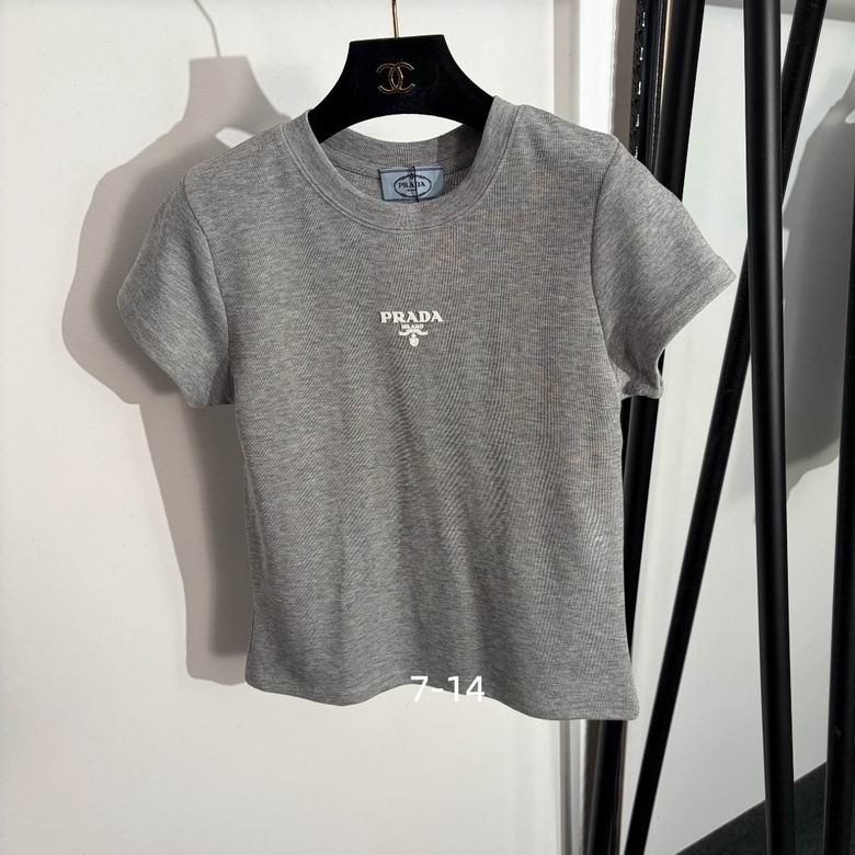 Prada S-XL 236