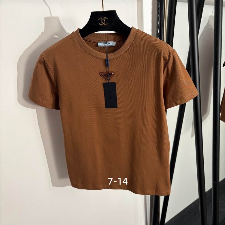 Prada S-XL 237