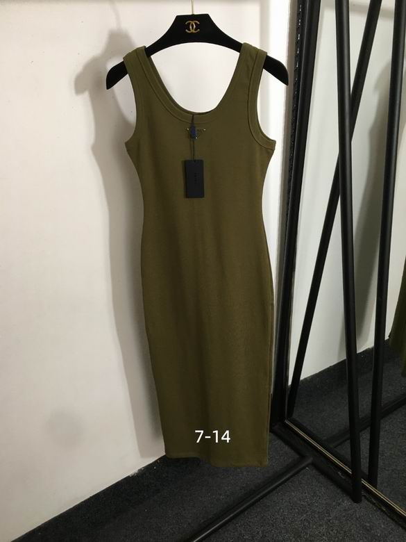 Prada S-XL 238