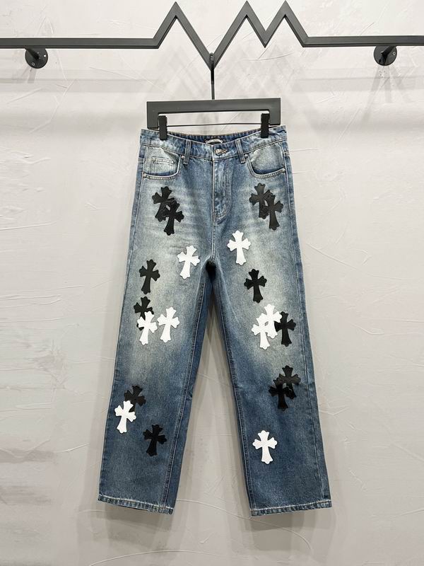Chrome Hearts ţ�п� azt