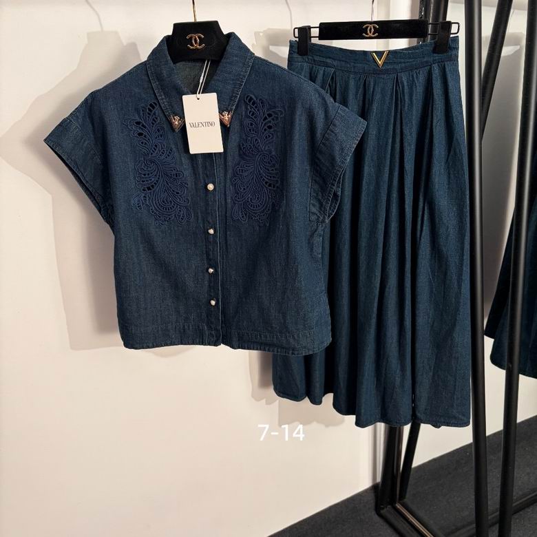 Valentino S-XL 227