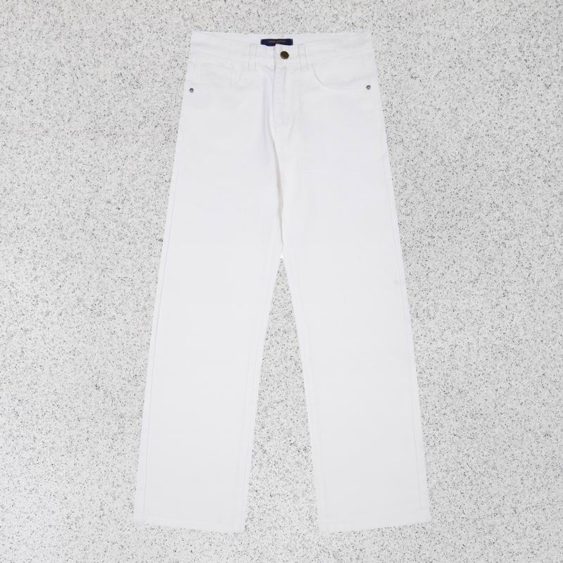 LV sz28-36 sytxH508
